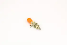 Honeywell 2089133-0703 Coil Radio Frequency 5950-00-779-0601