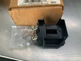 Honeywell 75d56634f Contact/starter Coil 110/120v Honeywell 75d56634f Contact/starter Coil 110/120v
