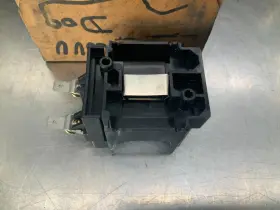 Honeywell 75d56634j Magnetic Coil Shrouded 24v Honeywell 75d56634j Magnetic Coil Shrouded 24v