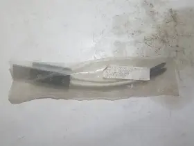 Honeywell Sd-2664-01 203746-00-d808 Sd-0409-01 Heater Assembly O4d