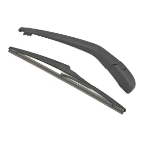 Hosairy 85241-52110 Rear Wiper Arm Blade Set For Scion Xa 2004-2006 Dodge Journey 2009-2020 Hosairy 85241-52110 Rear Wiper Arm Blade Set For Scion Xa 2004-2006 Dodge Journey 2009-2020