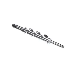 Hoshizaki 269909g01 Auger See Note - Genuine Oem Replacement Part