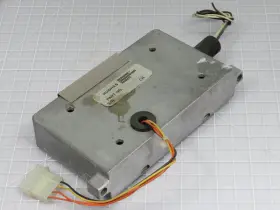 Hughes 102-484-04 Filter T200002 Hughes 102-484-04 Filter T200002