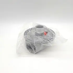 Hydac 2061424 Head Assembly