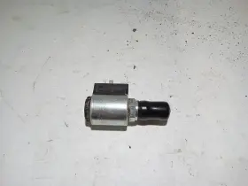 Hydac 3003156 03/08 115vac Solenoid Valve Coil F5e1 Hydac 3003156 03/08 115vac Solenoid Valve Coil F5e1