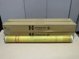 Hydranautics Lfci-4040 High Performance Low Fowling Membrane Element Lfc1-4040 Hydranautics Lfci-4040 High Performance Low Fowling Membrane Element Lfc1-4040