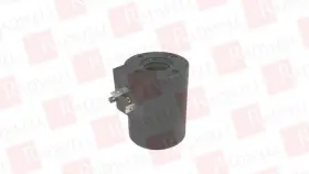 Hydraulic Valve Division Ck18602742424 Parker / Used Hydraulic Valve Division Ck18602742424 Parker / Used