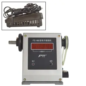 Illusiyame Kk-056437 220v Adjustable Pedal Type Electric Transformer Elec Coil Winding Machine Illusiyame Kk-056437 220v Adjustable Pedal Type Electric Transformer Elec Coil Winding Machine