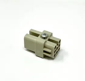 Ilme Spa Cdf-08 Cdf 08 Fruit Socket 8 Poles 50v