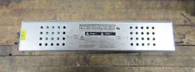 Indramat 02.2-480-016 Power Line Filter