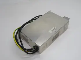 Indramat Nfd02.1-480-055 Power Line Filter T207609 Indramat Nfd02.1-480-055 Power Line Filter T207609