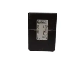 Industrial Mro 0407a312egbrnpt312 Burkert 00453903 Coil Unmp