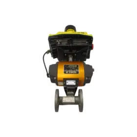 Industrial Mro 1/2cpt5166t150a03r4 Worcester 90s 1539n4r3 120v 45-100psi Rev. 1 1/2 Inch Nsnp Industrial Mro 1/2cpt5166t150a03r4 Worcester 90s 1539n4r3 120v 45-100psi Rev. 1 1/2 Inch Nsnp