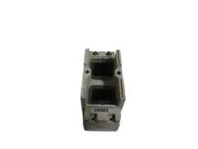 Industrial Mro 100gc3 Telemecanique Coil 100/120v Unmp Industrial Mro 100gc3 Telemecanique Coil 100/120v Unmp