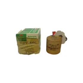 Industrial Mro 102-005-1-d Asco Mp-c-027 110/120v Nsmp Industrial Mro 102-005-1-d Asco Mp-c-027 110/120v Nsmp