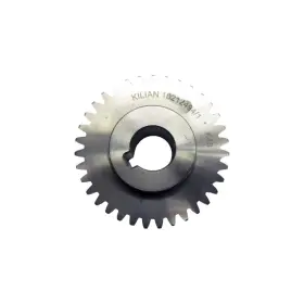 Industrial Mro 10212494/1 Kilian Nsnp