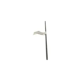Industrial Mro 102709a Honeywell Nsnp