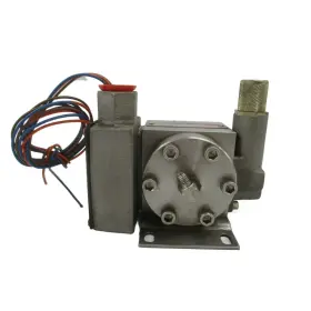 Industrial Mro 102as-k403-s1 Sor 40-200psi Unmp