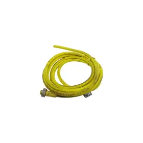 Industrial Mro 103a0120a1 Remke Unmp