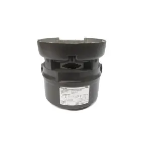 Industrial Mro 1056331060 Stearns 105633106003 380/460v 2/0.3a Nsnp