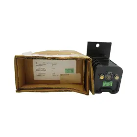 Industrial Mro 10ax002g6 General Electric Nsmp