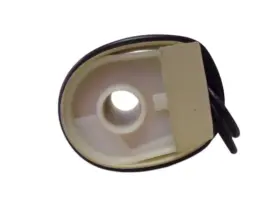 Industrial Mro 116668 Honeywell Coil Nsnp