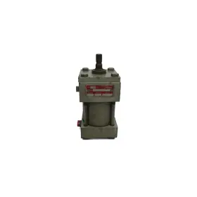 Industrial Mro 120-41-11-1 2-1/2 Milwaukee Cylinder Inch Unmp
