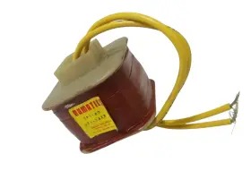 Industrial Mro 132-141p Numatics Coil 120/60 Nsnp Industrial Mro 132-141p Numatics Coil 120/60 Nsnp