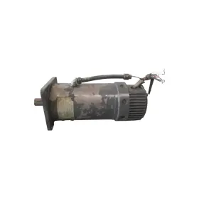 Industrial Mro 1326dp-52a-a2 Allen Bradley 55.00v 19.50a As Pictured Unmp Industrial Mro 1326dp-52a-a2 Allen Bradley 55.00v 19.50a As Pictured Unmp