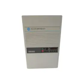 Industrial Mro 1336-b005-ead-fa2-l2-s1 Allen Bradley Ser. A 460vac 9.2a Unmp