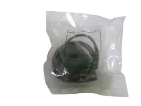 Industrial Mro 139-357p Numatics Coil 200/240v 220/240v Black Nsmp Industrial Mro 139-357p Numatics Coil 200/240v 220/240v Black Nsmp