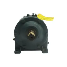 Industrial Mro 140-d-m-3-a-1-20.9-a1 Dodge Unmp Industrial Mro 140-d-m-3-a-1-20.9-a1 Dodge Unmp