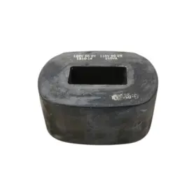 Industrial Mro 1510-14 Coil 110/120v Nsnp