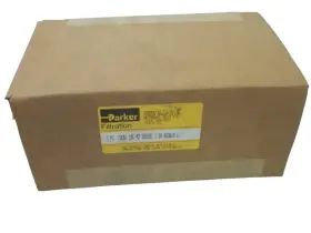 Industrial Mro 15cn1 25b1b1 Parker 10c M2 1 98 Filtration Nsmp Industrial Mro 15cn1 25b1b1 Parker 10c M2 1 98 Filtration Nsmp