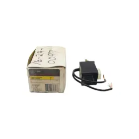 Industrial Mro 15d1g002 General Electric Nsmp