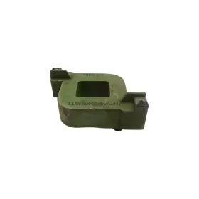 Industrial Mro 15d21g2 General Electric 95/115v Nsnp