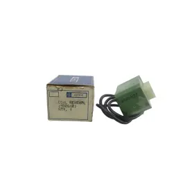 Industrial Mro 15d2g121 General Electric Nsmp Industrial Mro 15d2g121 General Electric Nsmp