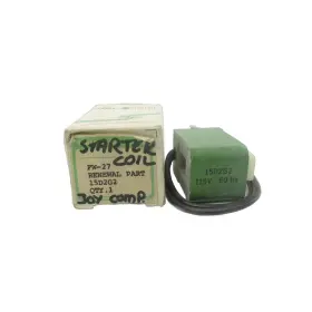Industrial Mro 15d2g2 General Electric Fw-27 115v Nsmp Industrial Mro 15d2g2 General Electric Fw-27 115v Nsmp