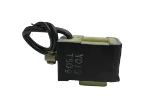 Industrial Mro 15d2g4 Coil 460v Nsnp Industrial Mro 15d2g4 Coil 460v Nsnp