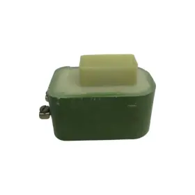 Industrial Mro 15d8g4 General Electric 460v Nsnp