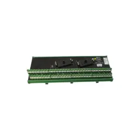 Industrial Mro 16192-1-1 Moore Products 115vac Nsnp