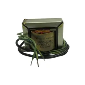 Industrial Mro 166g6 Hammond 115v Nsnp Industrial Mro 166g6 Hammond 115v Nsnp