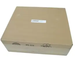 Industrial Mro 170230 Allen Bradley Filter Nsmp