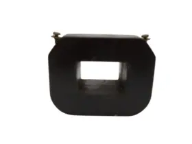 Industrial Mro 1707-s1-t20a Square D Coil Unmp