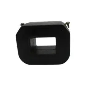 Industrial Mro 1707-s1-t27b Square D 550/600v Nsnp Industrial Mro 1707-s1-t27b Square D 550/600v Nsnp