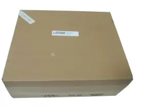 Industrial Mro 173645 Allen Bradley Filter Nsmp