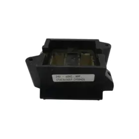 Industrial Mro 176c663g07 Coil 24v Unmp Industrial Mro 176c663g07 Coil 24v Unmp
