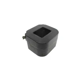 Industrial Mro 1775s1u25a Square D 550/600v Unmp