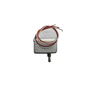 Industrial Mro 179502-a Syntron Nsnp