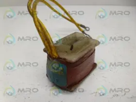 Industrial Mro 19-sep Detroit Coil 9-19 Unmp Industrial Mro 19-sep Detroit Coil 9-19 Unmp